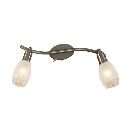 Спот Citilux Мери CL524521 Спот Citilux Мери CL524521