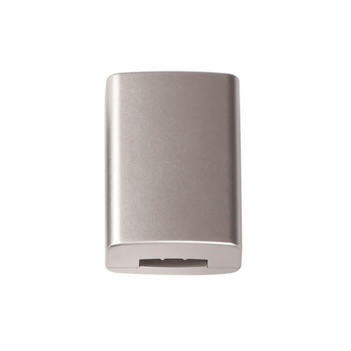 Коннектор Odeon Light 3815/SL Коннектор Odeon Light 3815/SL