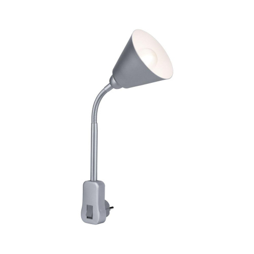 Спот Paulmann Junus 95429 Спот Paulmann Junus 95429