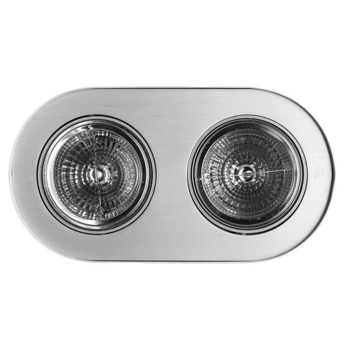 Потолочный светильник Arte Lamp Cliff A5643PL-2WH Потолочный светильник Arte Lamp Cliff A5643PL-2WH