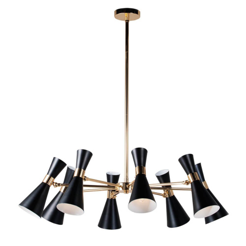 Подвесная люстра Lightstar Dumo 816087 Подвесная люстра Lightstar Dumo 816087