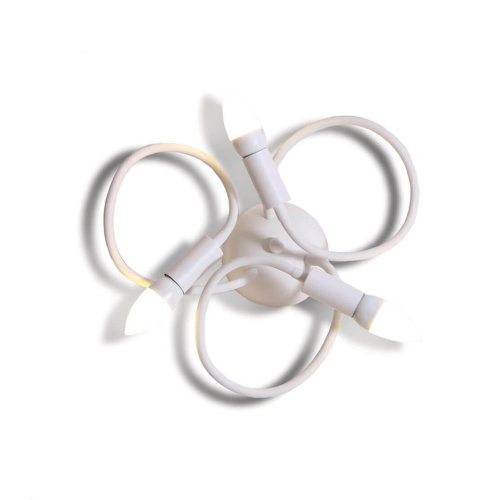 Бра Loft IT Eye Loft1714W-WH Бра Loft IT Eye Loft1714W-WH