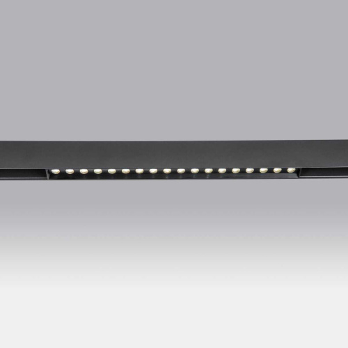 Светильник направленного света Uno Lightstar 259247 Светильник направленного света Uno Lightstar 259247