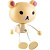 Светильник-ночник Feron FN1157 23363