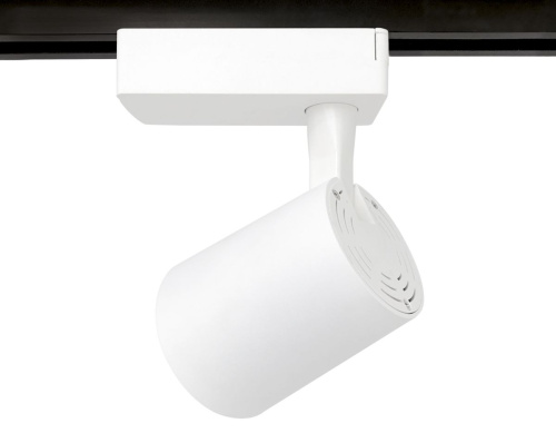 Трековый светодиодный светильник Ambrella light Track System GL5974 Трековый светодиодный светильник Ambrella light Track System GL5974