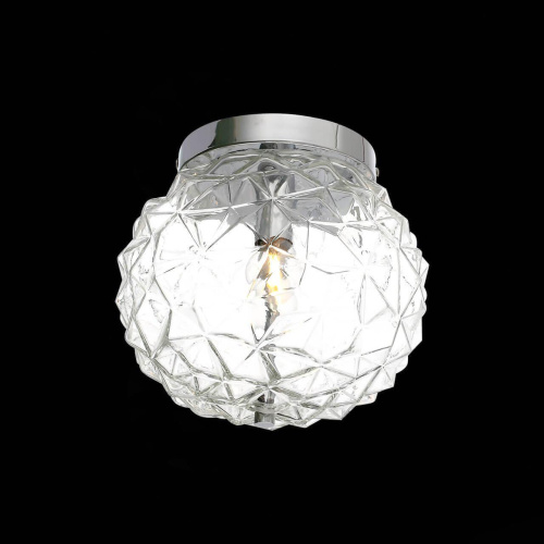 Потолочный светильник ST Luce Brill SL326.102.02 Потолочный светильник ST Luce Brill SL326.102.02
