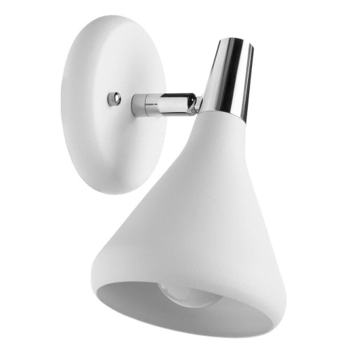 Спот Arte Lamp 73 A9154AP-1WH Спот Arte Lamp 73 A9154AP-1WH