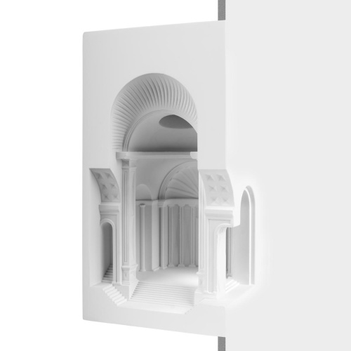 Встраиваемый светильник Loft IT Antique 10355A Встраиваемый светильник Loft IT Antique 10355A