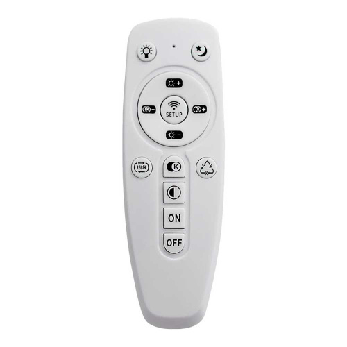 Настенно-потолочный светильник Sonex Color Slot 3028/EL Настенно-потолочный светильник Sonex Color Slot 3028/EL