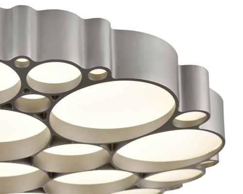 Потолочный светильник Vele Luce Bible VL7153L01 Потолочный светильник Vele Luce Bible VL7153L01