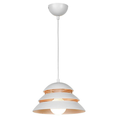 Подвесной светильник Lussole Loft Beijing GRLSP-8130 Подвесной светильник Lussole Loft Beijing GRLSP-8130