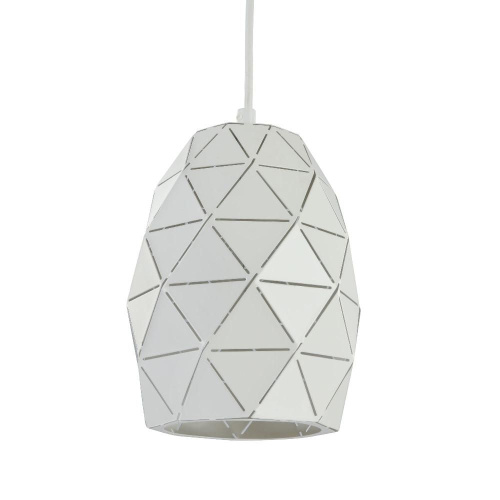 Подвесной светильник Maytoni Louvre MOD199-PL-03-W Подвесной светильник Maytoni Louvre MOD199-PL-03-W