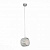Подвесной светильник ST Luce Piatto SL752.103.01