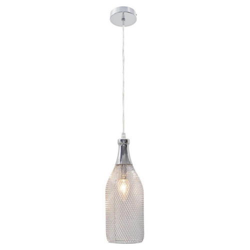 Подвесной светильник Lussole Loft Peekskill GRLSP-9647 Подвесной светильник Lussole Loft Peekskill GRLSP-9647