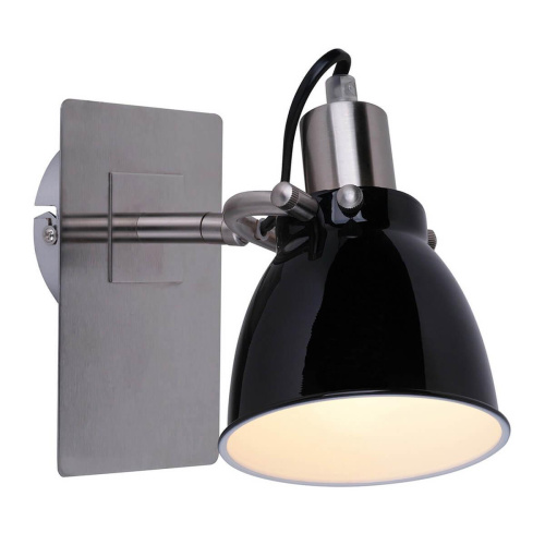 Спот Zumaline Pictor RLB94023-1B Спот Zumaline Pictor RLB94023-1B