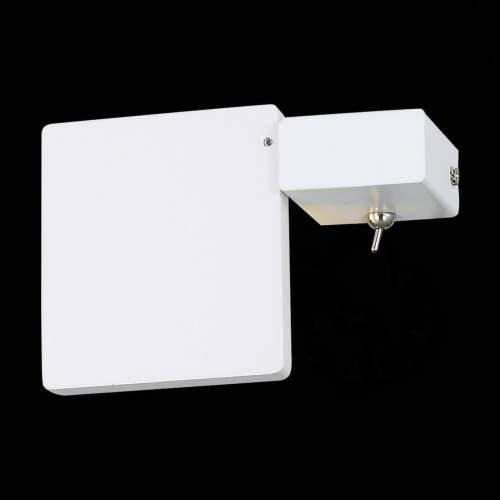 Бра ST Luce Mobile SL608.511.01 Бра ST Luce Mobile SL608.511.01