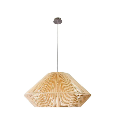 Подвесной светильник TopDecor Cord S1 01 09c Подвесной светильник TopDecor Cord S1 01 09c