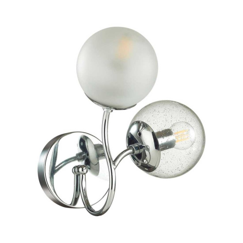 Бра Lumion Moderni Candice 4554/2W Бра Lumion Moderni Candice 4554/2W