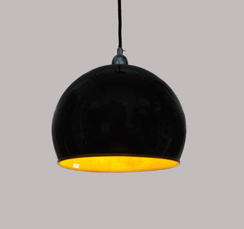 Подвесной светильник Lumina Deco Aurora LDP 081013-300 BK Подвесной светильник Lumina Deco Aurora LDP 081013-300 BK