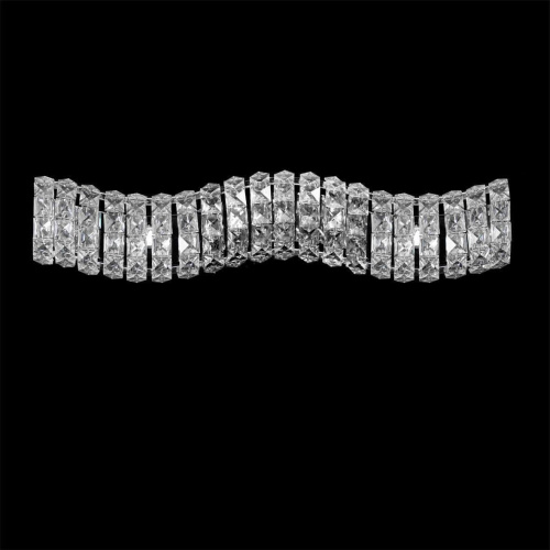 Настенный светильник Lightstar Onda 741644 Настенный светильник Lightstar Onda 741644