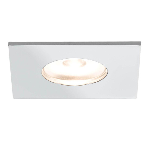 Мебельный светодиодный светильник Paulmann Micro Line Mini Led 93550