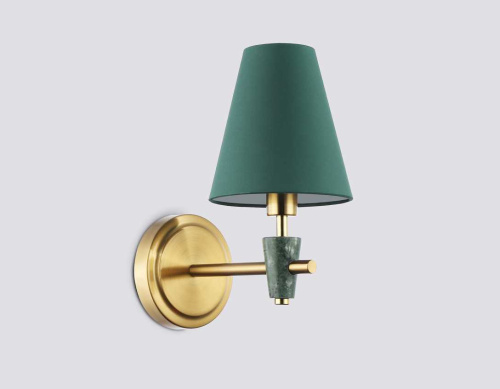 Бра Ambrella light High Light LH75055 Бра Ambrella light High Light LH75055