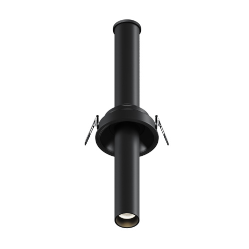 Встраиваемый светильник Technical C140RS-L300-7W3K-B Встраиваемый светильник Technical C140RS-L300-7W3K-B