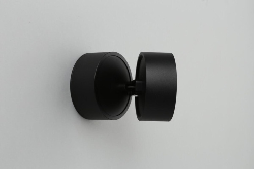 Светодиодный спот Omnilux Lenno OML-101319-12 Светодиодный спот Omnilux Lenno OML-101319-12