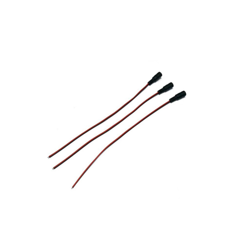 Коннектор ЭРА LS-connector-8mm-U-IP20 C0044204 Коннектор ЭРА LS-connector-8mm-U-IP20 C0044204