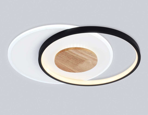 Светильник потолочный Ambrella light COMFORT FL4789 Светильник потолочный Ambrella light COMFORT FL4789
