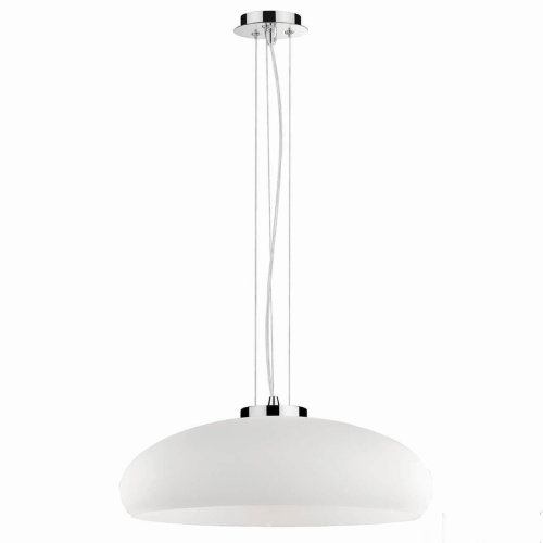 Подвесной светильник Ideal Lux Aria Sp1 059679 Подвесной светильник Ideal Lux Aria Sp1 059679