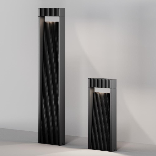 Ландшафтный светильник Outdoor O444FL-L13GF3K Ландшафтный светильник Outdoor O444FL-L13GF3K