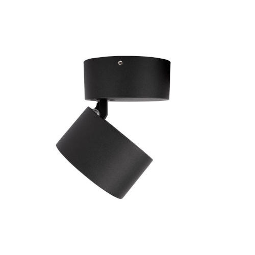 Спот Loft IT Focus 10323/A Black Спот Loft IT Focus 10323/A Black