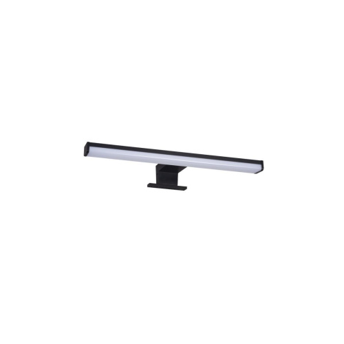 Настенный светодиодный светильник Kanlux ASTIM IP44 8W-NW-B 34930 Настенный светодиодный светильник Kanlux ASTIM IP44 8W-NW-B 34930