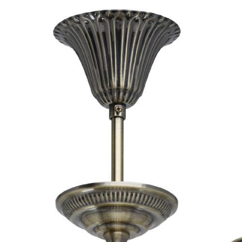 Потолочная люстра MW-Light Ариадна 16 450014605 Потолочная люстра MW-Light Ариадна 16 450014605