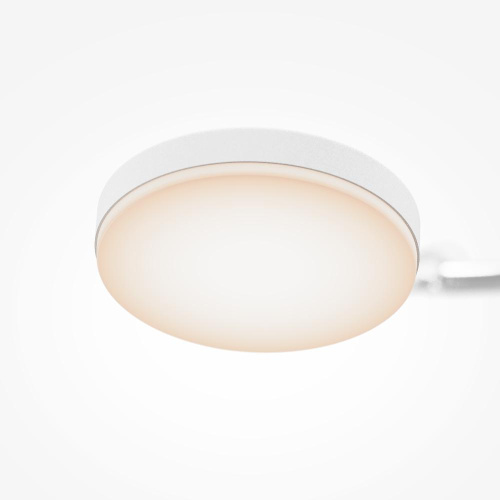 Потолочный светильник Maytoni MOD070CL-L15W3K1 Потолочный светильник Maytoni MOD070CL-L15W3K1