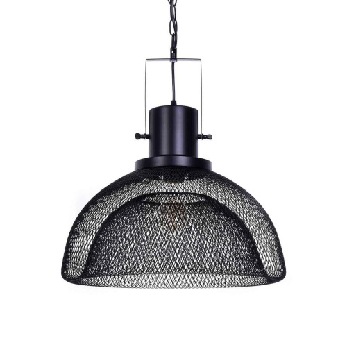 Подвесной светильник Lumina Deco Glencor LDP 008-L Подвесной светильник Lumina Deco Glencor LDP 008-L