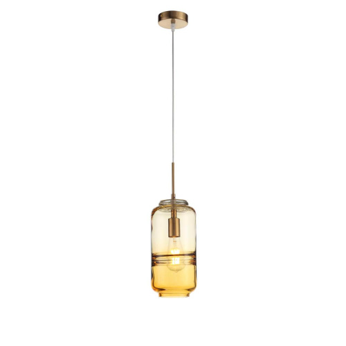Подвесной светильник ST Luce Clusone SL1132.143.01 Подвесной светильник ST Luce Clusone SL1132.143.01