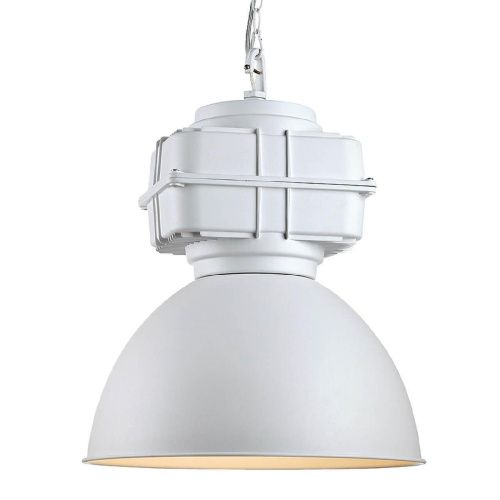 Подвесной светильник Lussole Loft Arta GRLSP-9827 Подвесной светильник Lussole Loft Arta GRLSP-9827