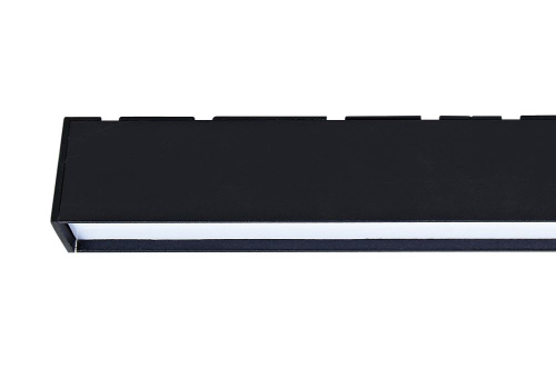 Спот LLB2292S Black Спот LLB2292S Black