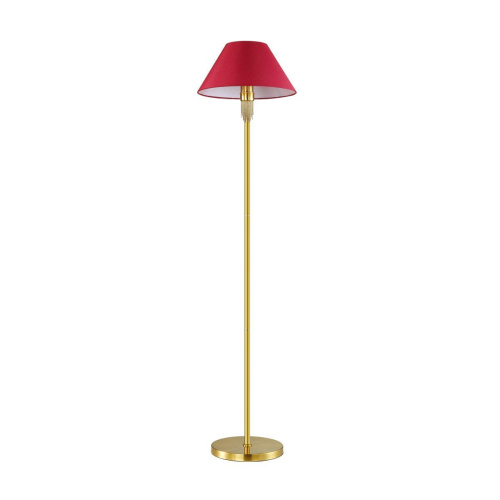 Торшер Lumion Vanessa 4514/1F Торшер Lumion Vanessa 4514/1F