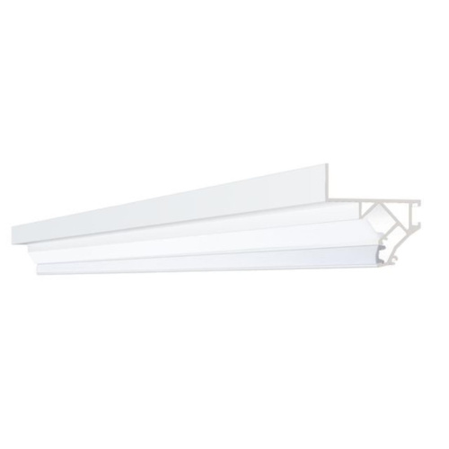 Профиль Arte Lamp Gap A650233P Профиль Arte Lamp Gap A650233P