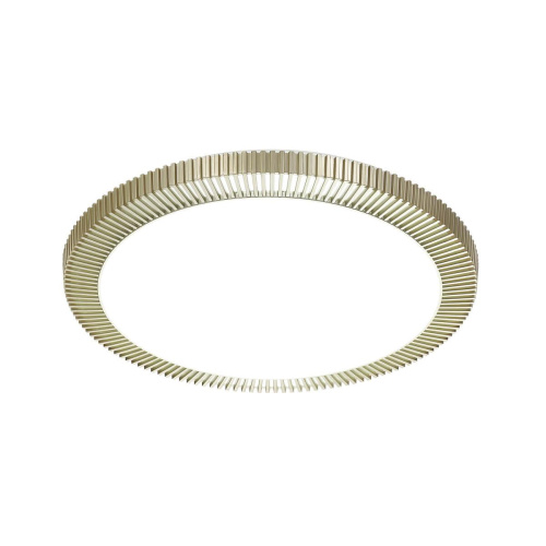Настенно-потолочный светильник Sonex Tan Lerba gold 3032/DL Настенно-потолочный светильник Sonex Tan Lerba gold 3032/DL