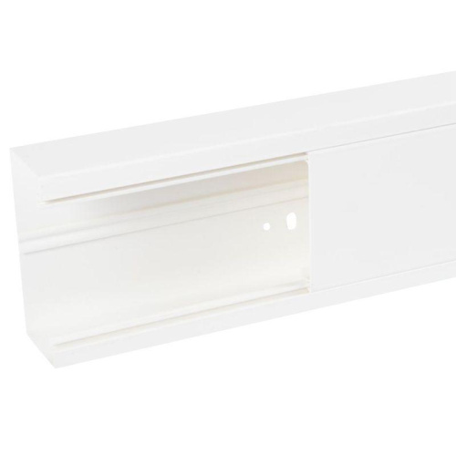 Кабель-канал Legrand Metra 638081 Кабель-канал Legrand Metra 638081