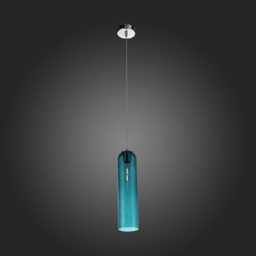Подвесной светильник ST Luce Callana SL1145.183.01 Подвесной светильник ST Luce Callana SL1145.183.01