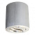 Потолочный светильник Lumina Deco Bazel LDC 8059-D JP-D80*H85 SL