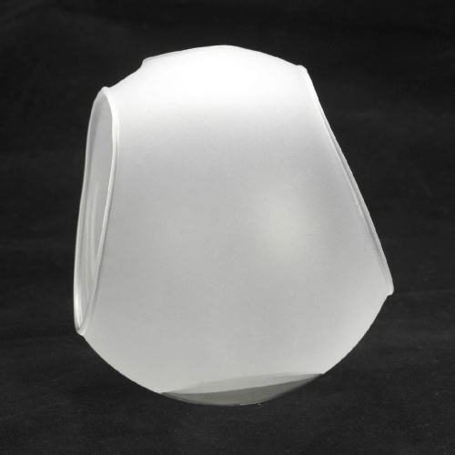 Потолочная люстра Lussole Lgo LSP-8140 Потолочная люстра Lussole Lgo LSP-8140