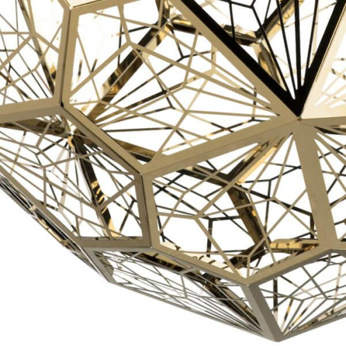 Подвесной светильник Lightstar Fermo 724012 Подвесной светильник Lightstar Fermo 724012