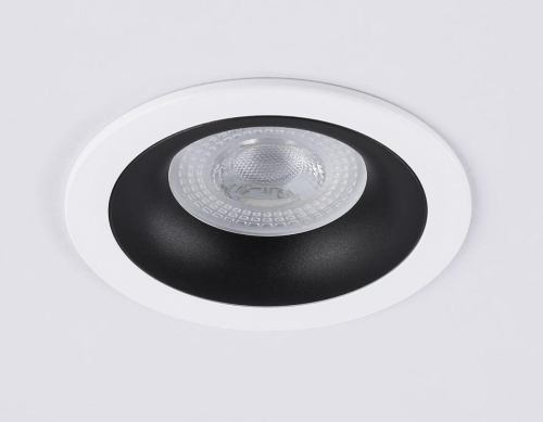 Встраиваемый светильник Ambrella Light Techno Spot Standard Tech TN102722 Встраиваемый светильник Ambrella Light Techno Spot Standard Tech TN102722