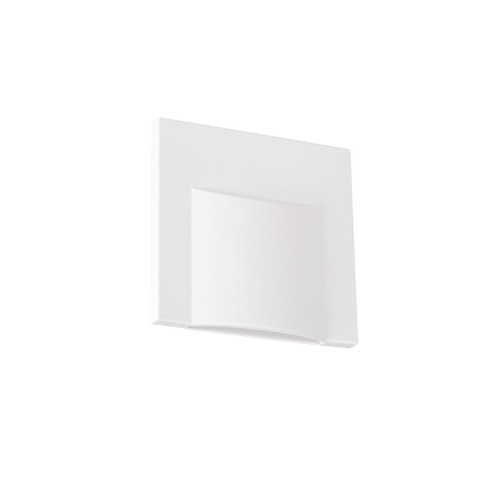 Подсветка лестницы Kanlux ERINUS LED L W-NW 33321 Подсветка лестницы Kanlux ERINUS LED L W-NW 33321